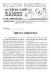 Juillet-Août 2011