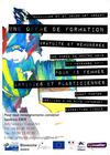 Formation femmes plasticiennes 