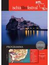Programma Ischia Film Festival 2011