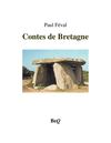Feval-contes