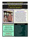 Surf City Lifestyles - July 2011 Edition