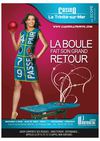 scope-juillet-aout2011