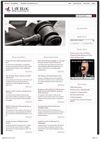 LAWYERS-LAW.COM - JIMMY CARTER SAYS U.S. MORE POLARIZED THAN DURING THE CIVIL WAR (1861-64 Secession) 
