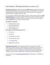 MEP Consulting firm - MEP Engineering Drawing Services at analyze Low cost 