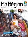 Ma Région n°99