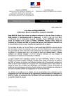CP - Livre blanc de Régis MARCON - alternance 