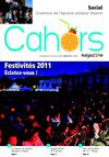 Cahors Magazine N° 44