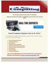 Importance of Data Recovery Software or services