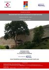 Dossier de presse remparts de Dinan - 10/06/11
