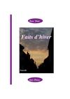 Faits d'hiver