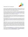 Franchise business: Way to Successful growth 