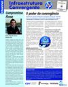 Channel Partner - Suplemento HP #80