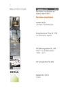 BOLETIN R 03 011