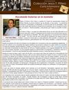 Carta Informativa CJTP julio 2011