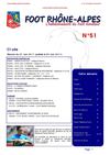 Journal N°51 du Jeudi 30 Juin 2011