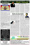 Ed 247 pg 2