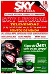 Edio 247 pag 14