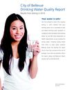 2010 Drinking Water Quality Report
