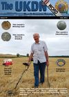 UKDN Word Issue 47 July 2011