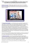 Panasonic SC-BTT362 (SCBTT362) Review - 3D Blu Ray 2.1 Home Cinema System
