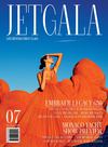 Jetgala Magazine Issue 7