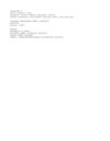 comte_discurso_preliminar_sobre_o_espirito_positivo