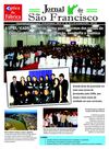 Jornal do São Francisco ed 92 a