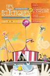 Programme des Eclectiques 2011