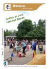 17-Juillet2011