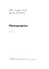 BOOK PHOTOS
