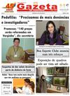 Jornal Gazeta de varginha 01-07-2011