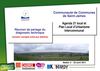 Atelier 3 Urbanisme, habitat et logement, déplacements, énergie