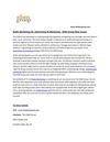 Radio Marketing NJ, Advertising & Marketing, Media Buying & PR Agency 