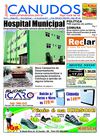Jornal Canudos - Edição 205
