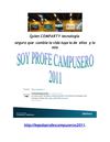 Quien COMPARTY tecnología