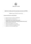Informações_Matrículas