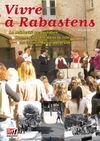 Vivre à Rabastens n°6
