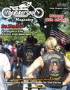 July/August 2011