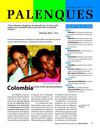Palenques Junio de 2011 - Edición No 2