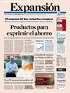 EXPASION_0702