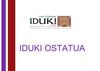 carte 11 IDUKI[1]
