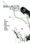 Dossier de presse Broken Edge