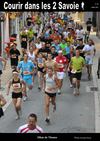 Courir dans les 2 Savoie n°28