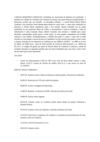 Nota de prensa Confraría - Xullo de 2011