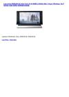 Computers & Accessories - NX90JN-A2 Intel Core i5 i5-460M 2.53GHz 802.11bgn Wireless 18.4 WXGA 4GB DDR3 SDRAM 640GB
