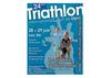 2008-06-29 Triathlon MD de Dijon