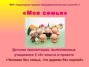 презентация проекта по работе администрации презентация проекта по работе администрации