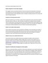 Government website design trends for 2012