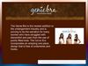 Genie Bra Setting New Standards for Comfort, Support and Affordability