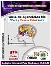 Manual5toPC